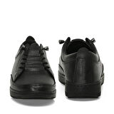 Polaris 166563 Siyah Kadın Ayakkabı