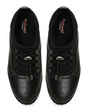 Polaris 167034 Siyah Renk Kadın Ayakkabı