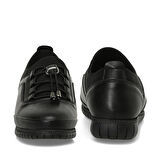 Polaris 167034 Siyah Renk Kadın Ayakkabı