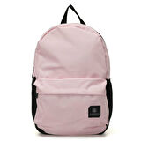 Lumberjack Sırt Çanta Toby