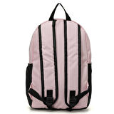 Lumberjack Sırt Çanta Toby