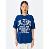 TSHIRT SS