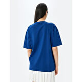 TSHIRT SS