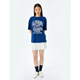 TSHIRT SS