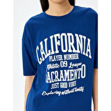 TSHIRT SS