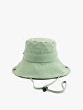 Bucket Şapka