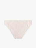 Rahat Kalıp Basic Brief Külot
