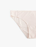 Rahat Kalıp Basic Brief Külot