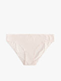 Rahat Kalıp Basic Brief Külot