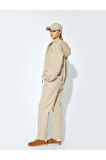Koton Kadın / Kız Gri Pantolon (Model Kodu: 5Wak40084Ew023 )