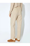 Koton Kadın / Kız Gri Pantolon (Model Kodu: 5Wak40084Ew023 )