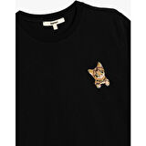 TSHIRT SS