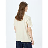 TSHIRT SS
