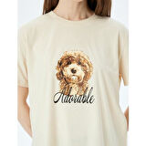 TSHIRT SS