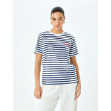 TSHIRT SS