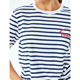 TSHIRT SS