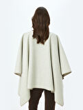 Klasik Uzun Oversize Panço