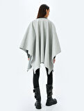 Uzun Oversize Panço