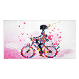 Dekoreko Kids Halı 501