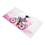 Dekoreko Kids Halı 501