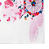 Dekoreko Kids Halı 501