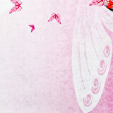 Dekoreko Kids Halı 501