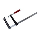BULUT Uzun Çeneli İşkence 70 cm - 700x215 mm