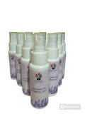 Lavanta Hidrolatı 50 ML 