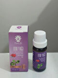 PANLİFE ITIR(SARDUNYA)10 ML