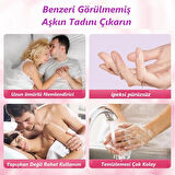 SPEED MAN Aloe Vera Kayganlaştırıcı Doğal Su Bazlı Lubricant ve Vajinal Nemlendirici