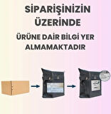SPEED MAN Aloe Vera Kayganlaştırıcı Doğal Su Bazlı Lubricant ve Vajinal Nemlendirici