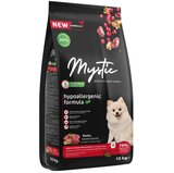 Mystic Mini Irk Kuzu Etli Yetişkin Köpek Maması 15 kg