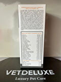 Mega Flash Eklem ve Kas Geliştirici Likit 500 ml