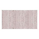 Dekoreko İnci Halı Dijital Saçaksız 1910