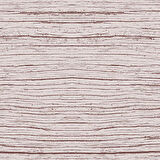 Dekoreko İnci Halı Dijital Saçaksız 1910