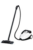 Bright Elegance Be-3440 Çok Fonksiyonlu Buharlı Temizlik Makinesi- Buharlı Temizleyici