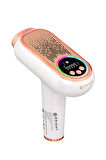 Bright Elegance Be-9077f Ultra Hızlı Buz Başlık Profesyonel Lazer 999.999 Atım Otomatik/manuel Mod