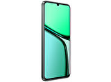 REALME RMX3930 C61 6/128GB Akıllı Telefon Koyu Yeşil