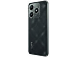 REALME RMX3930 C61 6/128GB Akıllı Telefon Koyu Yeşil