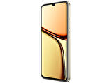 REALME RMX3930 C61 8/256GB Akıllı Telefon Parlak Altın