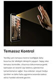 C65 Nfc 16 Gb Ram 8gb 8gb'a Kadar Dinamik Ram 128 Gb) Realme Türkiye garantili