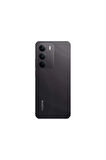 Realme C75 RMX3941 8/256GB Akıllı Telefon Siyah