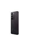 Realme C75 RMX3941 8/256GB Akıllı Telefon Siyah