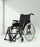 Medikalcim Ottobock Start Intro M2S 55 Cmlik