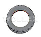 Medikalcim  12 İnc (62-203) Dış Lastik