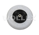 Medikalcim W127 Yedek Parça 200x50 Ön Teker