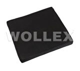 Medikalcim W124 Yedek Parça Oturma Minderi