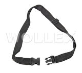 Medikalcim W111A Emniyet Kemeri