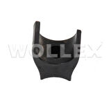 Medikalcim W111A Oturma Yeri Tutucu Ön Y Parçası