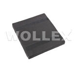 Medikalcim W111A Oturma Sünger Minderi